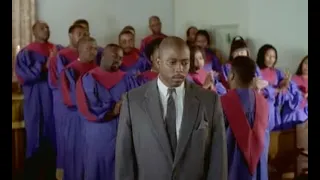dr dre lil ghetto boy official music video 