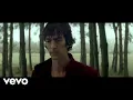 Download Lagu The Verve - Rather Be