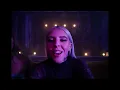 curita - Young Miko