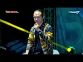 Download Lagu SEBUAH JANJI - PRASS KDI - OM SAVANA SAKJOSE - GEDANGAN -WONOKERTO - PEKALONGAN 2025