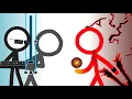 Download Lagu Victim vs The Dark Lord - fan made animation