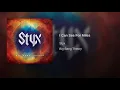I Can See For Miles (Album Version)