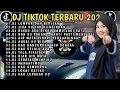 Download Lagu DJ TIKTOK TERBARU 2025 | DJ LUMPUR DAN BERLIAN 🎵 DJ JIKA KU TAK DIINGINKAN