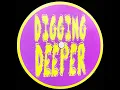 Lagu JESSE YOU - THE GLIDE [DIGGING DEEPER]