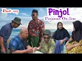 Download Lagu Part 108 : PINJOL ( Pinjaman On-line ) #komedijawa #medanviral #lucu