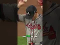Download Lagu Phillies vs. Braves: Waldrip's Nasty Splitter \u0026 Luzardo's Role! #shorts