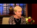 Heidi Baker - A Missionary Who Regularly Sees God s Modern Day Miracles