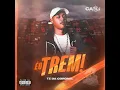 TZ Da Coronel - Madrugada é Solidão ( Prod. Victor Wao )