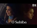 Download Lagu O Sahiba O Sahiba | Kavita Krishnamurthy | Sonu Nigam | Dil Hai Tumhaara