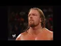 Download Lagu Maven Entrance November 15th 2004
