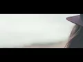 Ahora dice - chris jeday ft j Balvin, Ozuna ( vídeo Oficial)