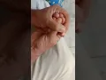 Download Lagu Click the Ring finger 🖐️🤌#trending #viral #tiktok #finger #tutorial #click #clips