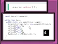 What is Java Arraylist Tagalog