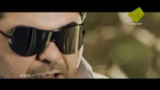 عمار العلي رايح انت بالسلامه 2018 