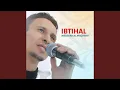 Download Lagu Allah Ya Rab