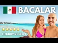 Our Hotel Cancelled Last Minute and It Led Us Here Mexico Hidden Gem