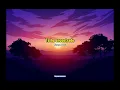Elderbrook & George FitzGerald - Glad I Found You (Lyrics/Sub Español)