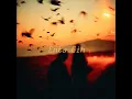 Enta Eih (Slowed + Reverb)