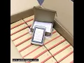ACM210 Entry Access Controller RFID Reader Device 125KHZ Metal Reader Metal Standalone door card sys