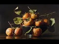 Antonio Vivaldi: Concerto 'per Anna Maria' for violin, strings & b.c. in D major (RV 229)