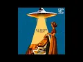 Eli Brown - Believe (Original Mix)