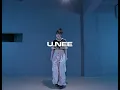 ROCKET - Doechii / U.NEE Choreography | WE'D Dance Studio