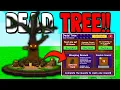 Lagu How to COMPLETE the DEAD TREE EVENT (FAST) in Grow a Garden ROBLOX