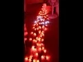 Phillips Christmas Lights