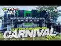 Download Lagu JINGLE ACC GRUB YANG DI PUTAR SAAT BETLE K5 MAXIMAL VS RISWANDA MAHARDIKA DI WEDUSAN JAWA TENGAH