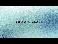 You Are Glass - Olive Songs Ft. Kaden MacKay / Edit version, Mashup