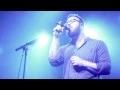 Download Lagu Gomez - See The World - Live at Whisky Sessions