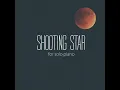 Shooting Star