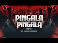 Lagu Pingala Pingala | DJ Song | BBSR Beats Remix | DJ Dalal London | Insta/Reels  Trending Song