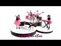 Download Lagu ITWPI episode whatever - 1-877 Kars 4 Kids - Stevie T