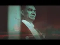 Download Lagu Dj Kantik - İzmir Marşı (Remix Version)