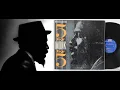Thelonious Monk - Played Twice, 1959