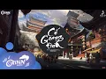 Download Lagu Cố Giang Tình (Orinn Remix) - Phát Hồ x JokeS Bii ft DinhLong | Nhạc Trẻ TikTok Gây Nghiện 2020