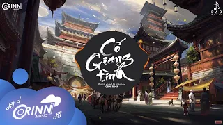 Download Cố Giang Tình (Orinn Remix) - Phát Hồ x JokeS Bii ft DinhLong | Nhạc Trẻ TikTok Gây Nghiện 2020 MP3