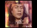 Download Lagu dangdut lawas persetan versi mara karma dangdutan tip blangu