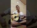 Download Lagu * Rindu disayang adiak* (rayola) + cover+ mak uncu kalek