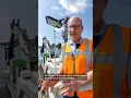 Download Lagu Multitool baggert munitie in de Maas. 💣#Multitool #Baggeren #Maas #Munitie #Explosieven