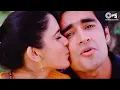 Download Lagu I Am In Love | Kumar Sanu | Alka Yagnik | Yeh Dil Aashiqana | 2002