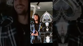 انت مخدراتي طاهر  انت مخدراتي طاهر