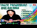 Download Lagu Tagor Pangaribuan - Jangan Salah Memilih