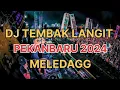 Download Lagu DJ TEMBAK LANGIT PEKANBARU 2024 #dj #dugem #pekanbaru