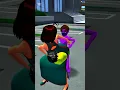 Download Lagu Utah merasa pusing😡 #sakuraschoolsimulator #shortsvideo #trendingshorts