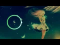 Download Lagu Break my heart - Hey Violet |NightCore|