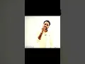 Download Lagu Safar me dhoop to hogi agar chal sako to chalo #parzaandastur #humkahankesachaythay #ayushanand #