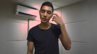 ميدلي بين الحيطان وأنا بحكي عليكي جت سليمة دندنها