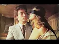 Download Lagu Story of O (Histoire d'O) 1975 introduction #2  HD 1080